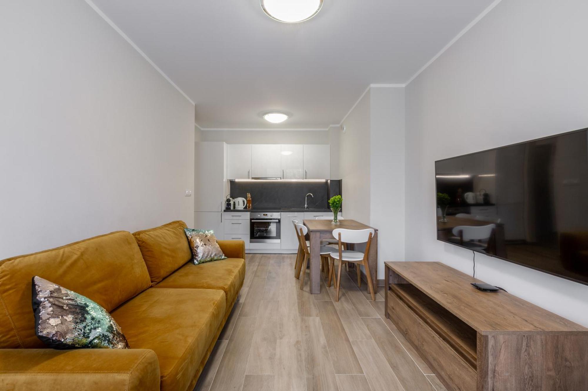 Apartamenty Bluesky - Ogrodnicza 7 I 9 - Z Widokiem Na Gory, W Zielonej Okolicy, Blisko Centrum I Atrakcji Karpacza ห้อง รูปภาพ