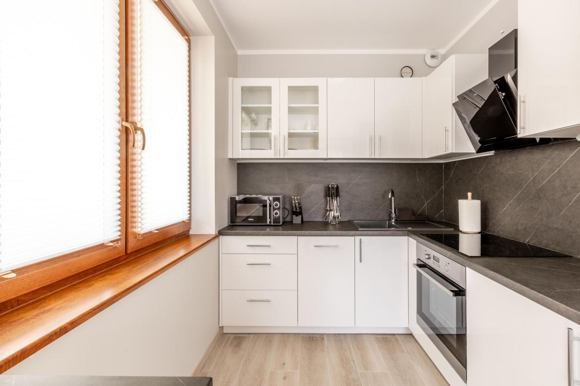 Apartamenty Bluesky - Ogrodnicza 7 I 9 - Z Widokiem Na Gory, W Zielonej Okolicy, Blisko Centrum I Atrakcji Karpacza ห้อง รูปภาพ